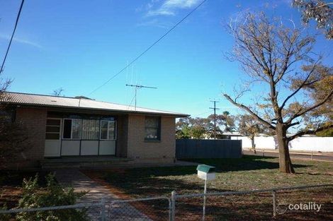 26 Thomas St, Whyalla Stuart, SA 5608