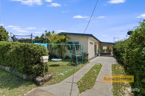 Property photo of 51 Albion Street Umina Beach NSW 2257