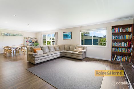 Property photo of 51 Albion Street Umina Beach NSW 2257