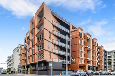 53/24 Railway Rd, Meadowbank, NSW 2114