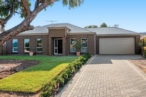 5 Colville Dr, Willaston, SA 5118