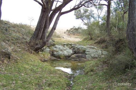 51 Mares Forest Rd, Wombeyan Caves, NSW 2580