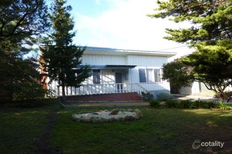 Property photo of 9 Pier Street Rye VIC 3941