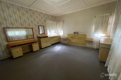Property photo of 83 Clover Street Enoggera QLD 4051
