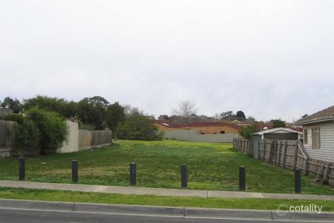 13 Leopold St, Burwood, VIC 3125