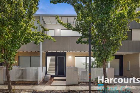 Property photo of 14 Gorman Drive Mill Park VIC 3082