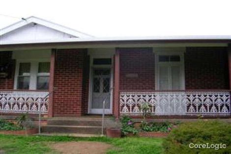 Property photo of 6 Morphett Street Kyogle NSW 2474