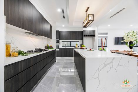 Property photo of 24 Latrobe Street Melonba NSW 2765