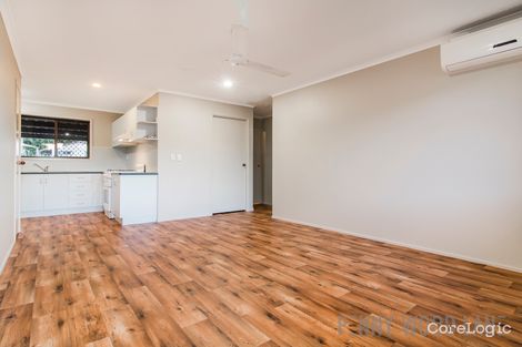 Property photo of 6 Werril Street Swan Hill VIC 3585