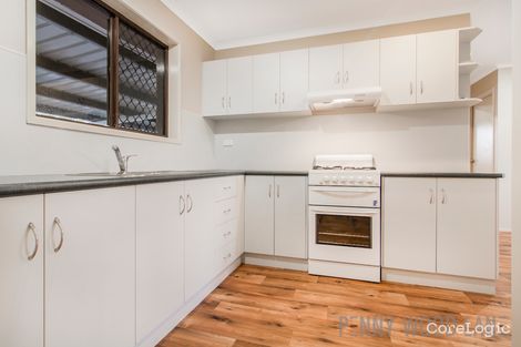 Property photo of 6 Werril Street Swan Hill VIC 3585
