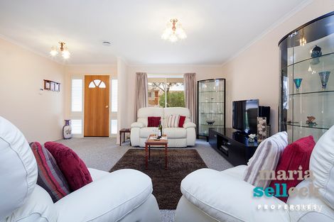 Property photo of 51 Wootton Crescent Gordon ACT 2906