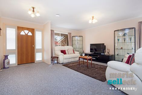 Property photo of 51 Wootton Crescent Gordon ACT 2906