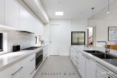 Property photo of 14 Pine Street Brighton VIC 3186