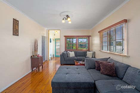 Property photo of 11 Hedge Street Strathpine QLD 4500