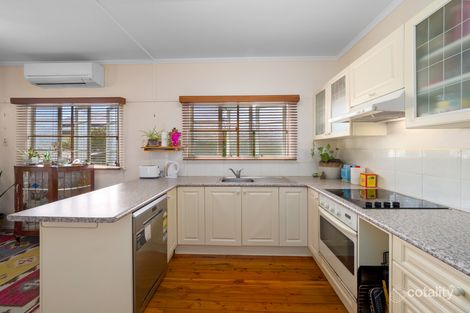 Property photo of 11 Hedge Street Strathpine QLD 4500