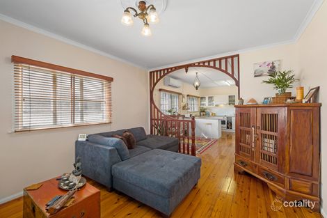 Property photo of 11 Hedge Street Strathpine QLD 4500