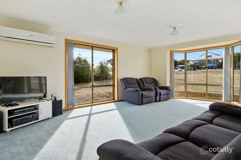 Property photo of 77 Andrew Street Brighton TAS 7030