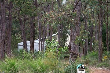 Property photo of 5 Glebe Road Roleystone WA 6111