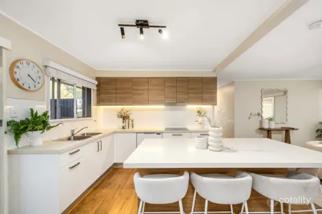 Property photo of 65 Delaware Street Geebung QLD 4034