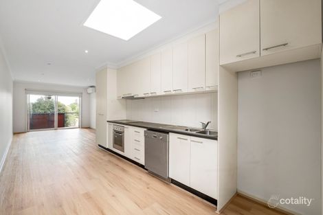Property photo of 13/11 Kent Street Braybrook VIC 3019