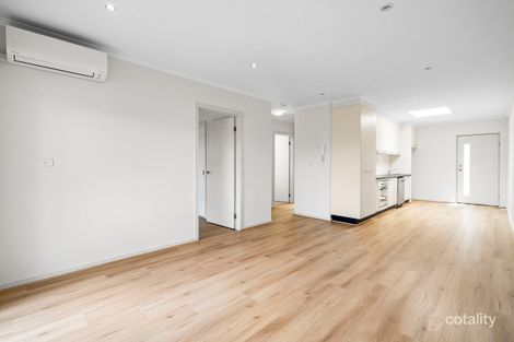 Property photo of 13/11 Kent Street Braybrook VIC 3019