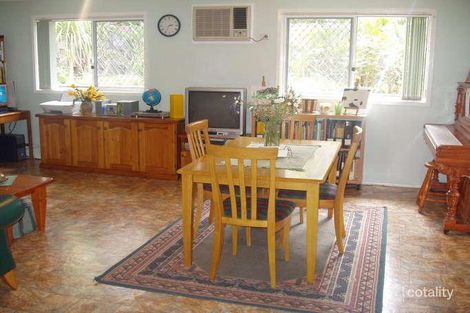 Property photo of 8 Virgo Street Elermore Vale NSW 2287