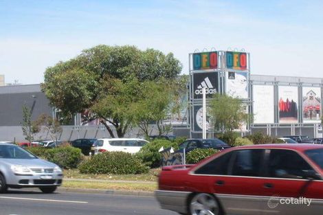 Property photo of 5 Willow Avenue Cheltenham VIC 3192