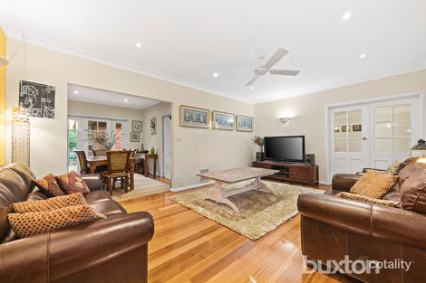 Property photo of 19 Main Street Blackburn VIC 3130