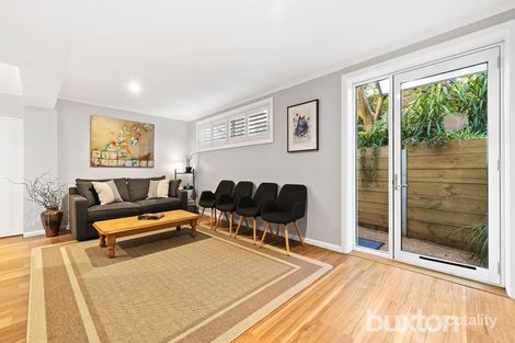 Property photo of 19 Main Street Blackburn VIC 3130