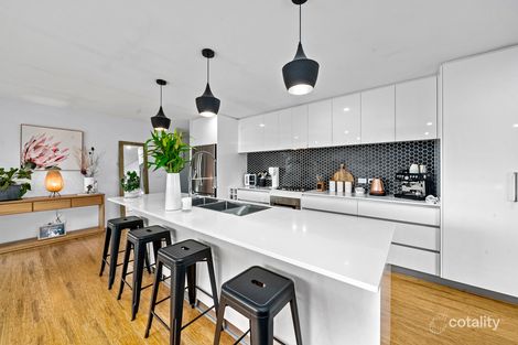 Property photo of 16 Alexias Way Oakdowns TAS 7019