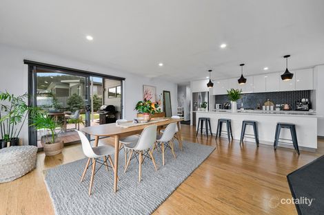 Property photo of 16 Alexias Way Oakdowns TAS 7019