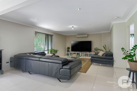 Property photo of 11 Castling Street Stafford QLD 4053