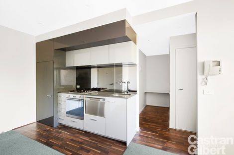 Property photo of 112/2A Clarence Street Malvern East VIC 3145