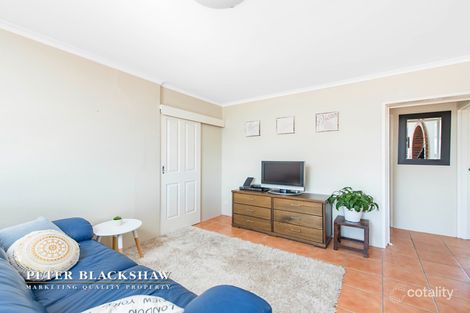 Property photo of 21/12 King Street Crestwood NSW 2620