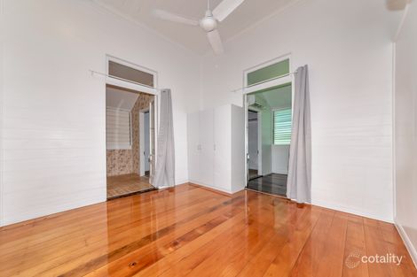 Property photo of 133-135 Francis Street West End QLD 4810