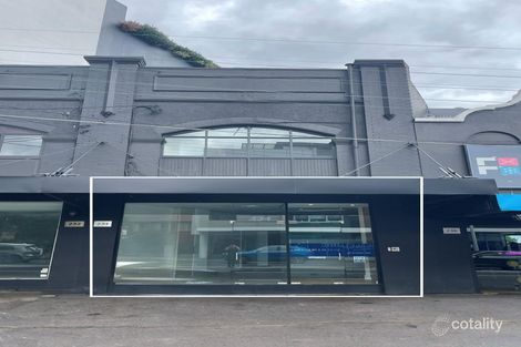 232 Victoria Rd, Gladesville, NSW 2111