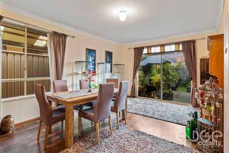 Property photo of 31 Strathaird Boulevard Smithfield SA 5114