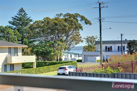 Property photo of 8 Seaham Street Nelson Bay NSW 2315