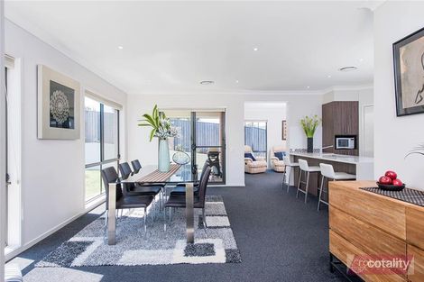 Property photo of 8 Seaham Street Nelson Bay NSW 2315