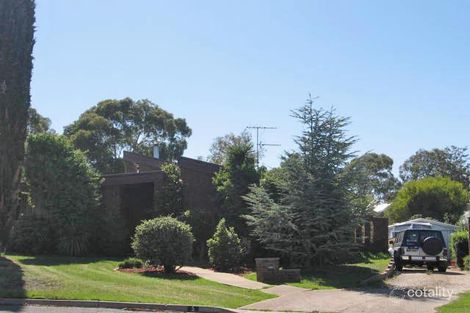 5 Rawe Ct, Redwood Park, SA 5097