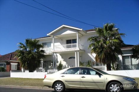 81 Garden St, Maroubra, NSW 2035