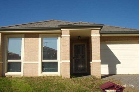 39 Keighran Mill Dr, Blair Athol, NSW 2560