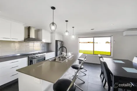 62 Sommerville Bvd, Warrnambool, VIC 3280