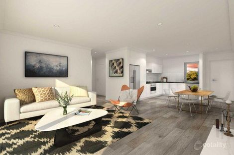 Property photo of 4/28 Alexander Road Rivervale WA 6103
