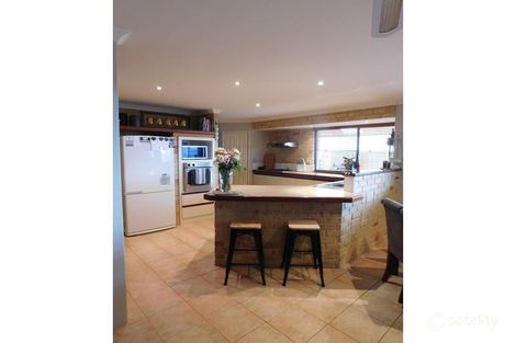 Property photo of 145 Roxburgh Circle Kinross WA 6028