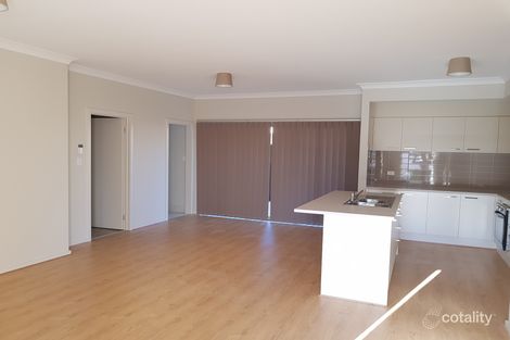 Property photo of 2 Hobbs Street Findon SA 5023