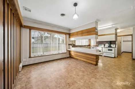 Property photo of 281 Doyles Road Orrvale VIC 3631