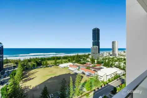 Property photo of 192/25-29 Surf Parade Broadbeach QLD 4218