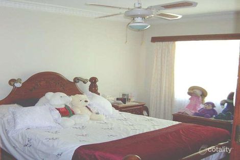 Property photo of 1200 Great Eastern Highway Glen Forrest WA 6071
