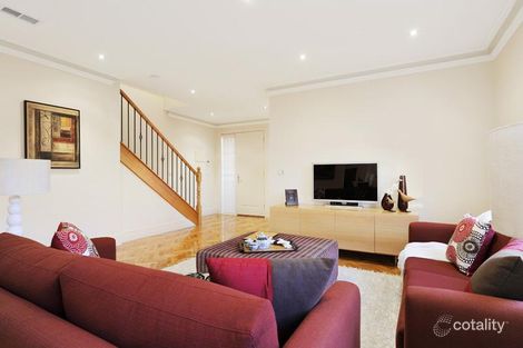 Property photo of 1/10 Loxton Street Kew VIC 3101